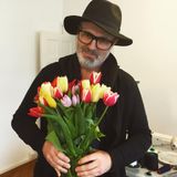 1 februarie 2016, De vorba cu Oianu