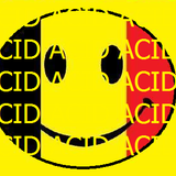 AcidQuest