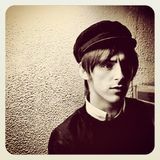 Ready Steady GO! RTE 2XM Show May 10th 2013