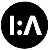 IΛ004 Podcast - LOXY - Inception Λudio