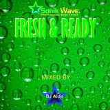 Fresh & Ready