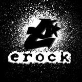 EROCK Country Party Mix Vol 1