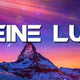Pleine Lune @JeanCobos @ElekVation