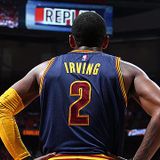 2K16 - 2.