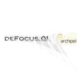 deFocus.01 - Archipel