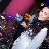 So Cool@Lio Ibiza by Tania Moon