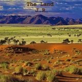 The Land
