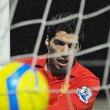 Transfers, handballs and cup shocks, 7 Jan 2013