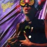 Bionic Boogie Magic Nuzzi Experience REMIX