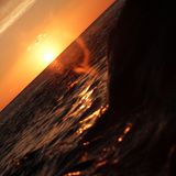 Mr. HighFi - sunandbass competition mix2014