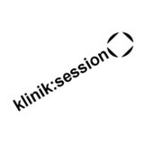 dBart - Klinik Session #08 (Mar 2013)