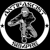 Zeckenraptape