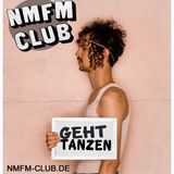 NMFM TAPE #1.2013