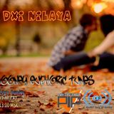 DXi Nilaya – Looney Euphoric Tunes 002