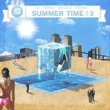 SummerTime Vol.3 (Continuous Mix)