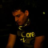 Dani Fonta, Techno Session 10-11-2014 (Criminal Bass)
