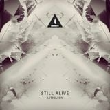 LetKolben - Still Alive