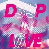 DEEP IN LOVE Pt. II - 04-JUN-14