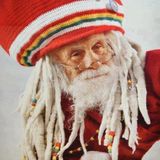 Invisible Landscape - RASTA CLAUS MIX Christmas Special
