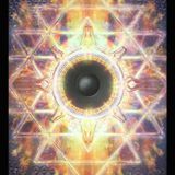 Sacred Bass Journey