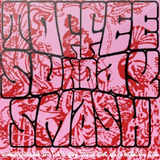 Toffee Sunday Smash episode #31
