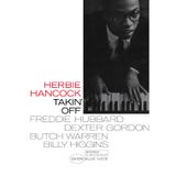 Mo'Jazz 1955-1965 A Decade Of Jazz : 1962