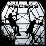 Recess 2014 Bass Coast application