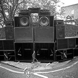 Dub Zone Pressure Part 2