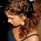 Garage / Bass / Mashup - Jan 2012