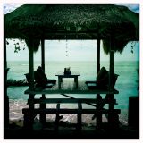 Chillzone: The Recovery Edition