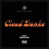 21a Puntata Radio Autentica - Cloud Danko