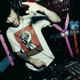 Digger 013 - 0230 - Shai Sensi