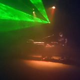 AUDIOPAT#ADRENALiN-VIP?MIX_9000!DELUXE(pre)extendedmycketdsfargegspecialedition.mp3hashtagbreakcore