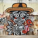 Pasaporte Global - Podcast N° 5 : Sandwich de Piraña