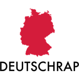 Artcore Radio 17.04.2015 Deutschrap Nachhilfeunterricht