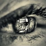 Dimitar Ilchev for Club Session Radio Show April 29, 2014__192__spot