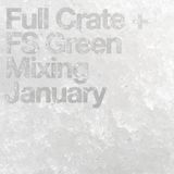 Mixing January 2008