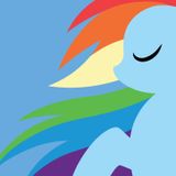 My Pony