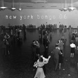 Santo Remedio - New York Bongo 06