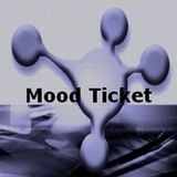 Un monde parfait (Chillbreak mix)