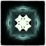Drum'n'Bass mix March 2011