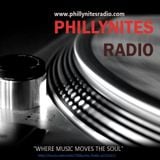 www.phillynitesradio.com DonPaco's (Jackin Party Mix) 05/02/14