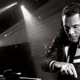 Tiesto live @ Budweiser Made In America Festival (Philadelphia, USA) - 31.08.2014
