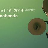 Koyla - Sonnabende @ Stackenschneider (August 16, 2014)