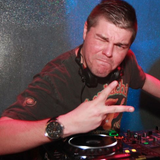 music fm 2 - newik