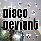 Mixchemistry Broadcast: #010 - Disco Deviant