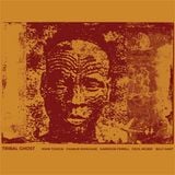 New modern jazz releases from December