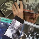 Audio Antihero's "All Apologies to Sub Pop"