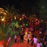 Underground House (1996-1998) Vol.1 Mixed By Rhd