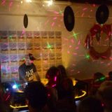 Rayko @ Banti Tarifa 2 de Agosto 2014